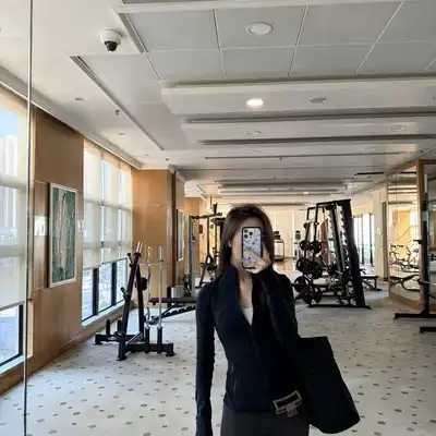 段宏