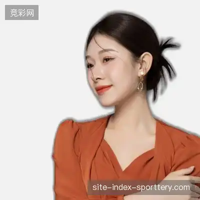 赖梓豪
