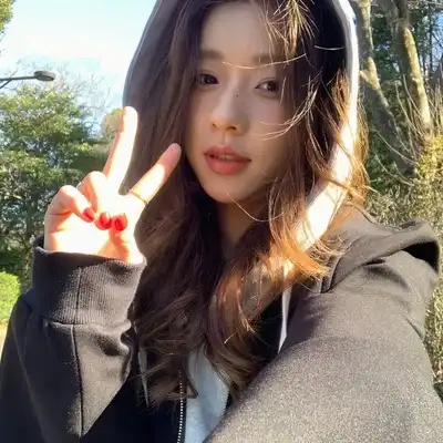张煜旭